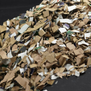 Kartonsnippers