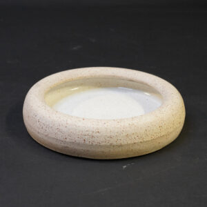 Eet- en drinkbak - Evita