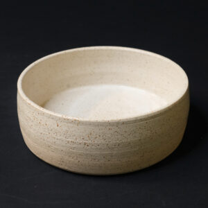 Eet- en drinkbak - Isabella - M