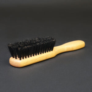 Borstel Sensitive care