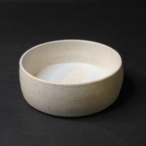 Eet- en drinkbak - Isabella - S