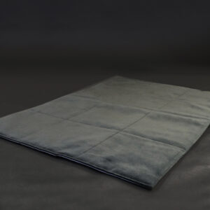Piggie mat - m