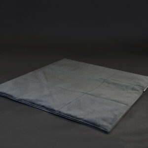 Piggie mat - s