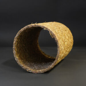 Tunnel bloemenweide - S