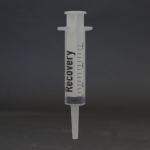 Science Selective Voedingsspuit