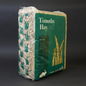 Sunny Fields Timothy hooi