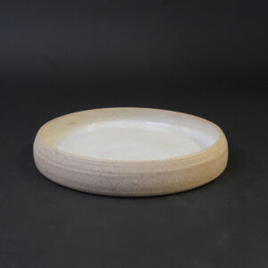 Kruidenschaal - Luna - S