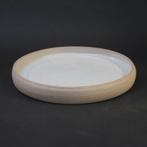 Kruidenschaal - Luna - M