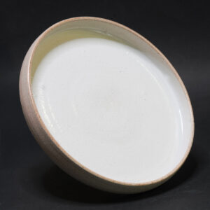 Kruidenschaal - Luna - M