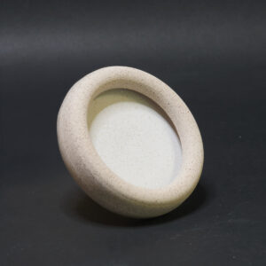 Eet- en drinkbak - Evita