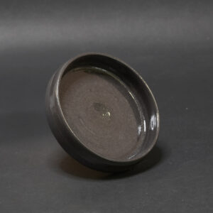 Eet- en drinkbak - Lorenzo