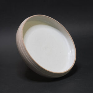 Kruidenschaal - Luna - S