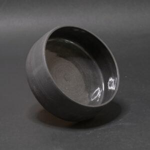 Eet- en drinkbak - Pablo - S