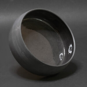 Eet- en drinkbak - Pablo - M