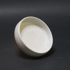 Eet- en drinkbak - Lucia