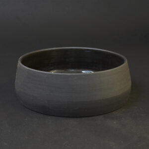 Eet- en drinkbak - Pablo - M