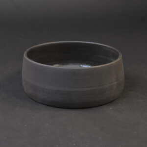 Eet- en drinkbak - Pablo - S