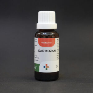 Darmozan
