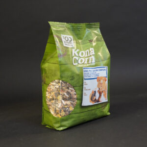 KonaCorn cavia mix
