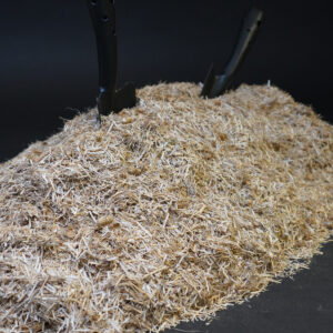 Active Bedding - 35 L