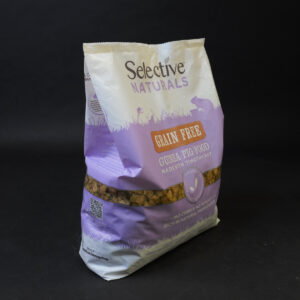 Science Selective Grain free - 1,5 kg