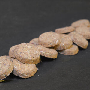 Joint & Mobility Care