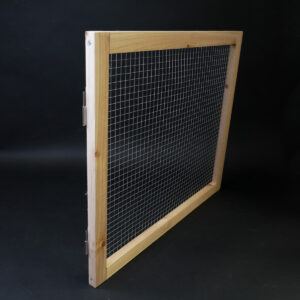 Open home ren - high