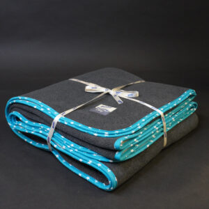 Absorberende Relax & Chill mat - L