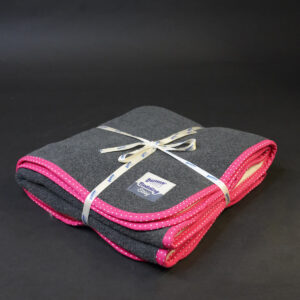 Absorberende Relax & Chill mat - M - Roze