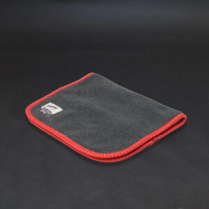 Absorberende Relax & Chill mat - S