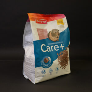 Beaphar - Care + Cavia