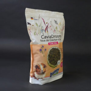 BunnyNature - Caviadroom - Junior