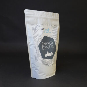 GoVet - Energy Dental - 1,2 kg