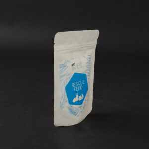 GoVet Rescue Feed 40g