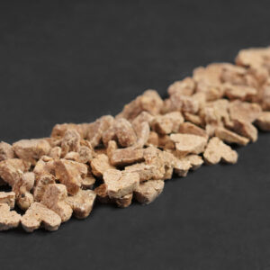 My Little Sweetheart cookies - Anijs & Venkel