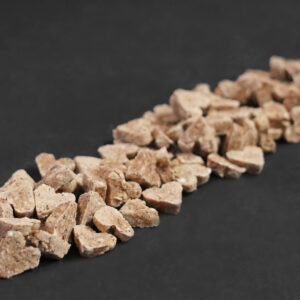 My Little Sweetheart cookies - Munt