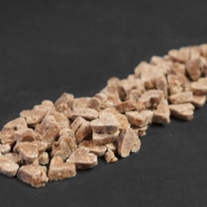 My Little Sweetheart cookies - Tijm