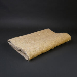 Hennep-Kenaf mat - L