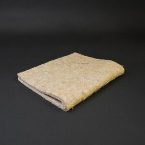 Hennep-Kenaf mat - S