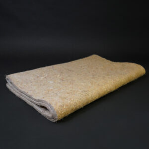 Hennep-Kenaf mat - XL