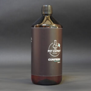 Cunifresh - 1000 ml