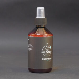 Cunifresh - 300 ml