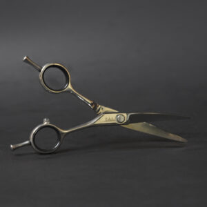 Kohoka Trimschaar – Basic Curved