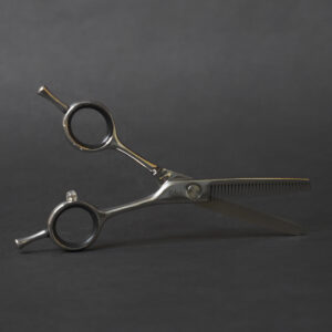 Kohoka Trimschaar – Basic Thinner