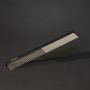 Kohoka Kam – Face & Finish