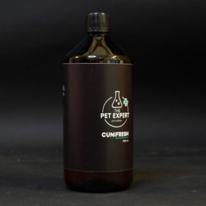 The Pet Expert - Cunifresh - 1000 ml
