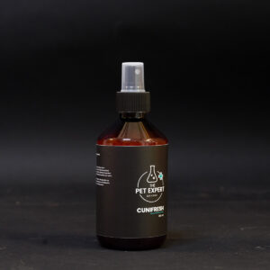 The Pet Expert - Cunifresh - 300 ml