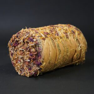 Hayroll - Bloemenmix