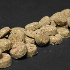 Care treats - early years