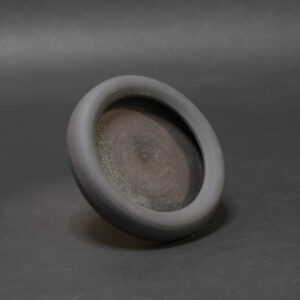 Eet- en drinkbak - Emilio